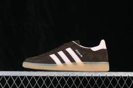 Picture of Adidas Handball Spezial _SKUfw23115466482229204fw